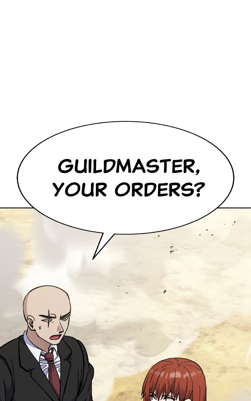 Divine Delivery chapter 10 page 30