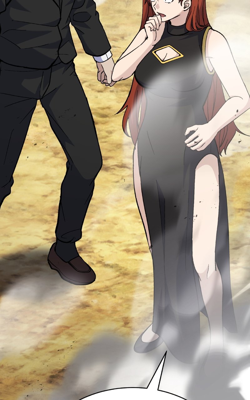 Divine Delivery chapter 10 page 31