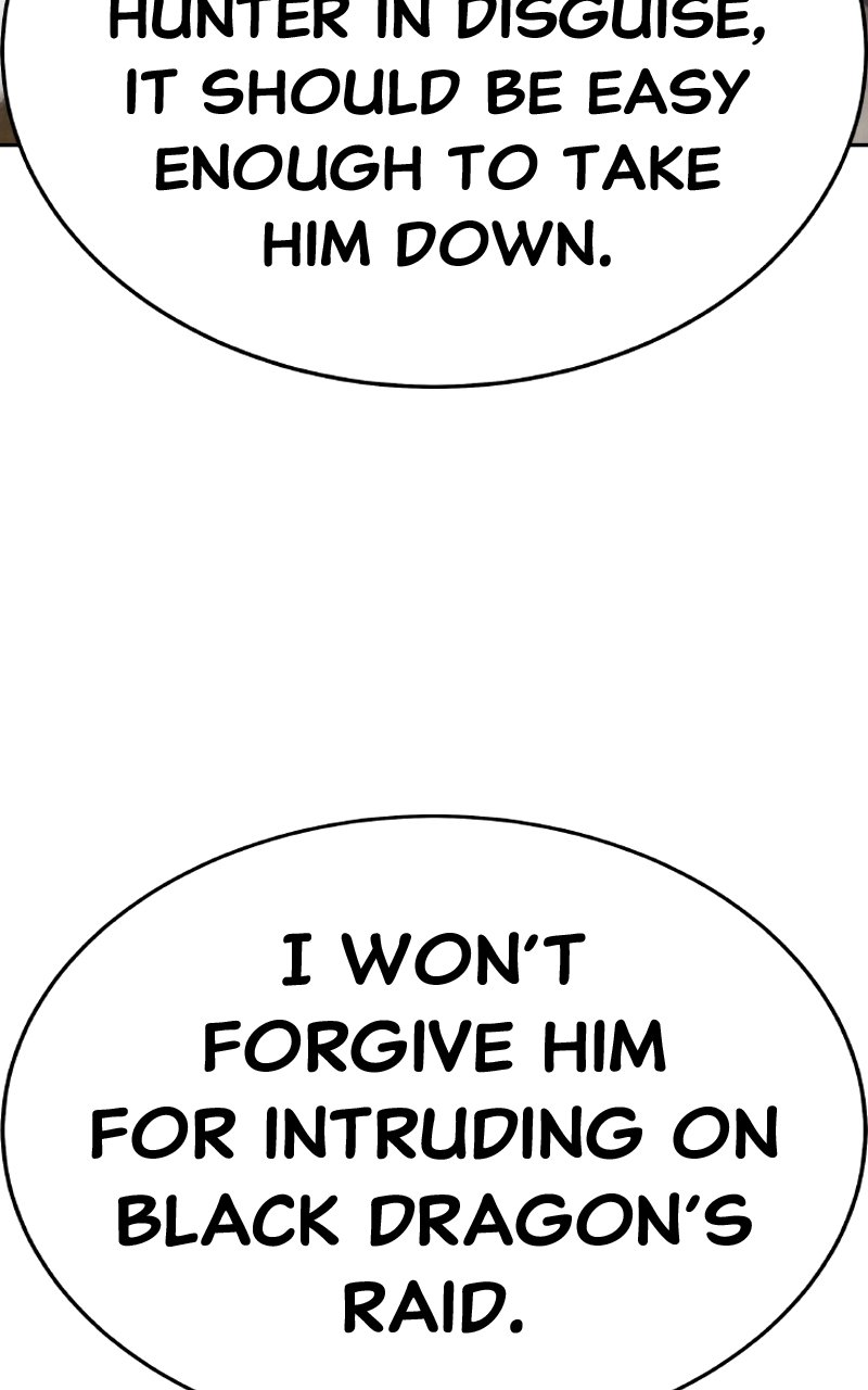 Divine Delivery chapter 10 page 35