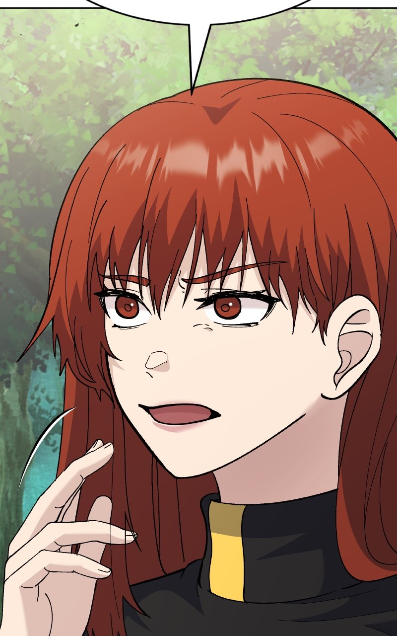 Divine Delivery chapter 10 page 36