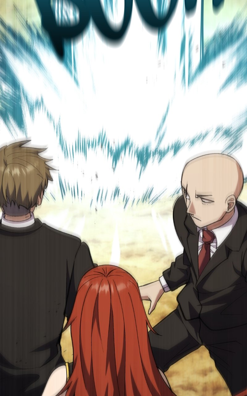 Divine Delivery chapter 10 page 39