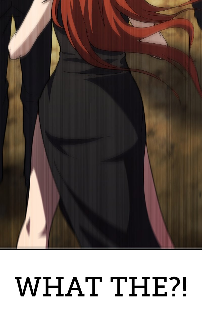 Divine Delivery chapter 10 page 40