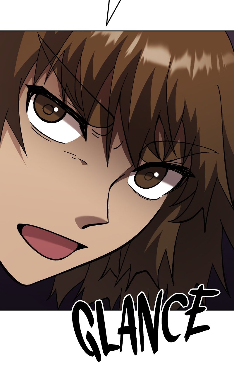 Divine Delivery chapter 10 page 44