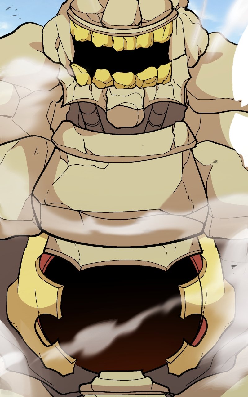 Divine Delivery chapter 10 page 46