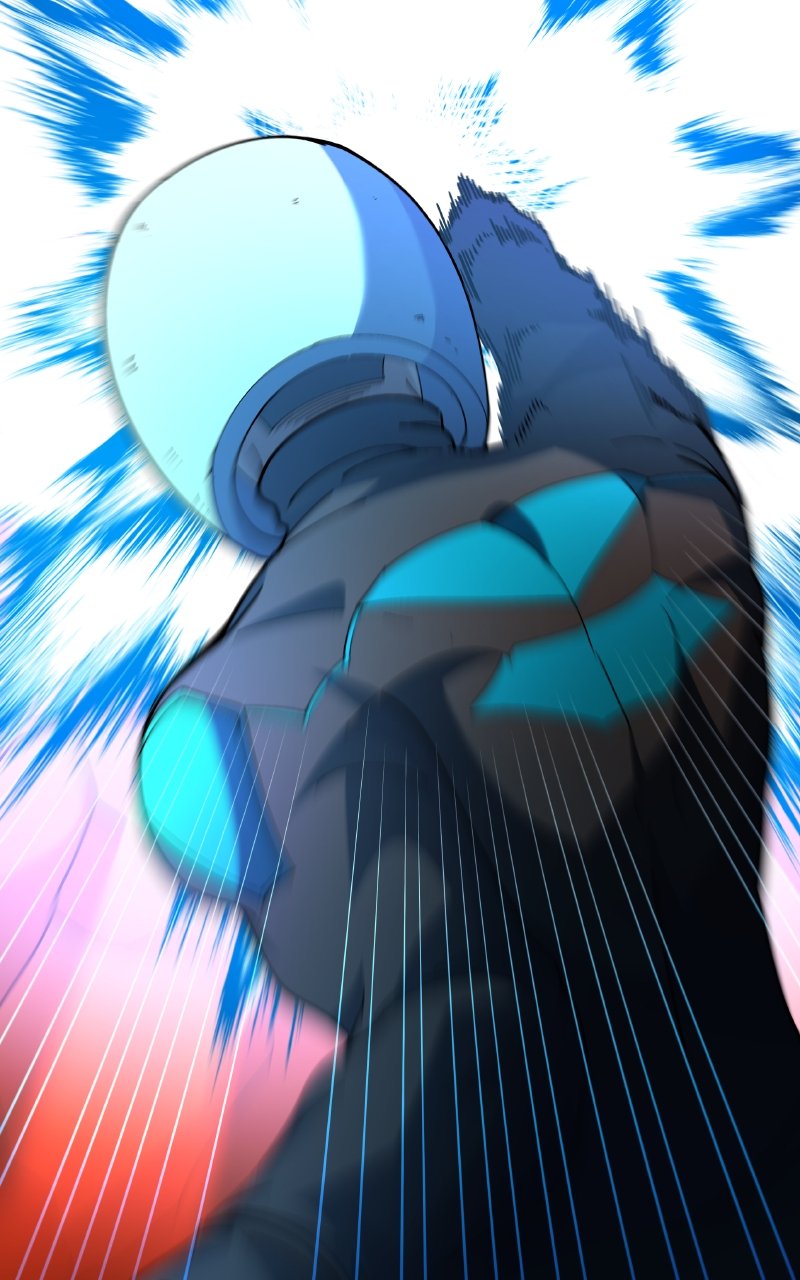 Divine Delivery chapter 10 page 5