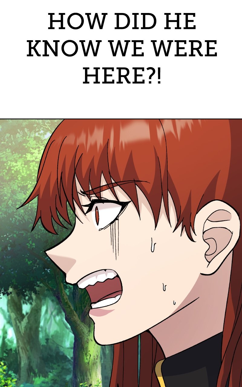 Divine Delivery chapter 10 page 52