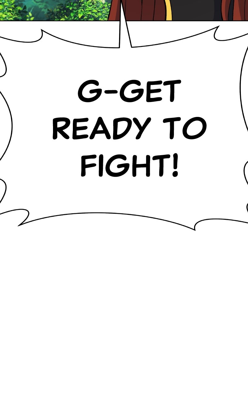 Divine Delivery chapter 10 page 53