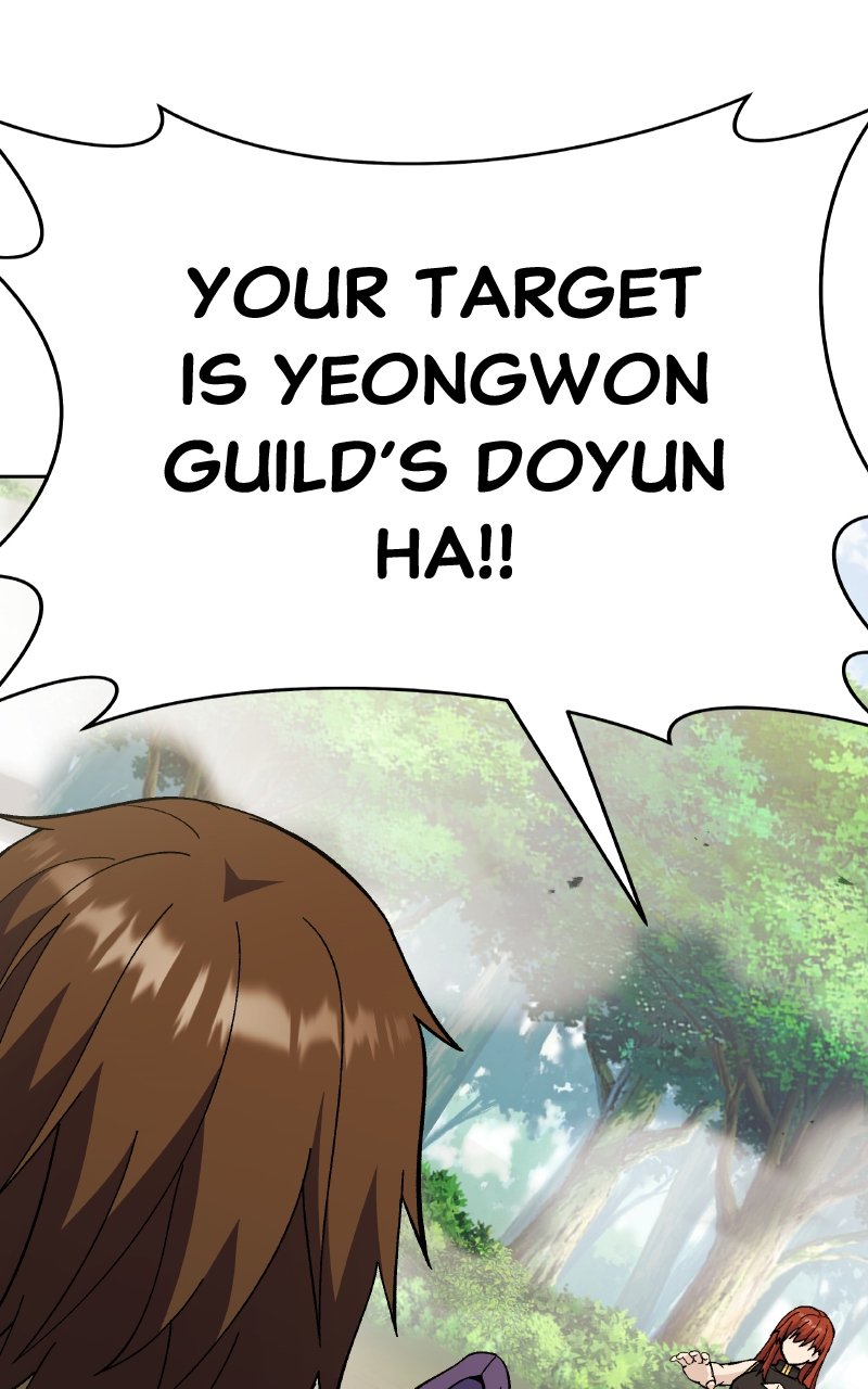 Divine Delivery chapter 10 page 54