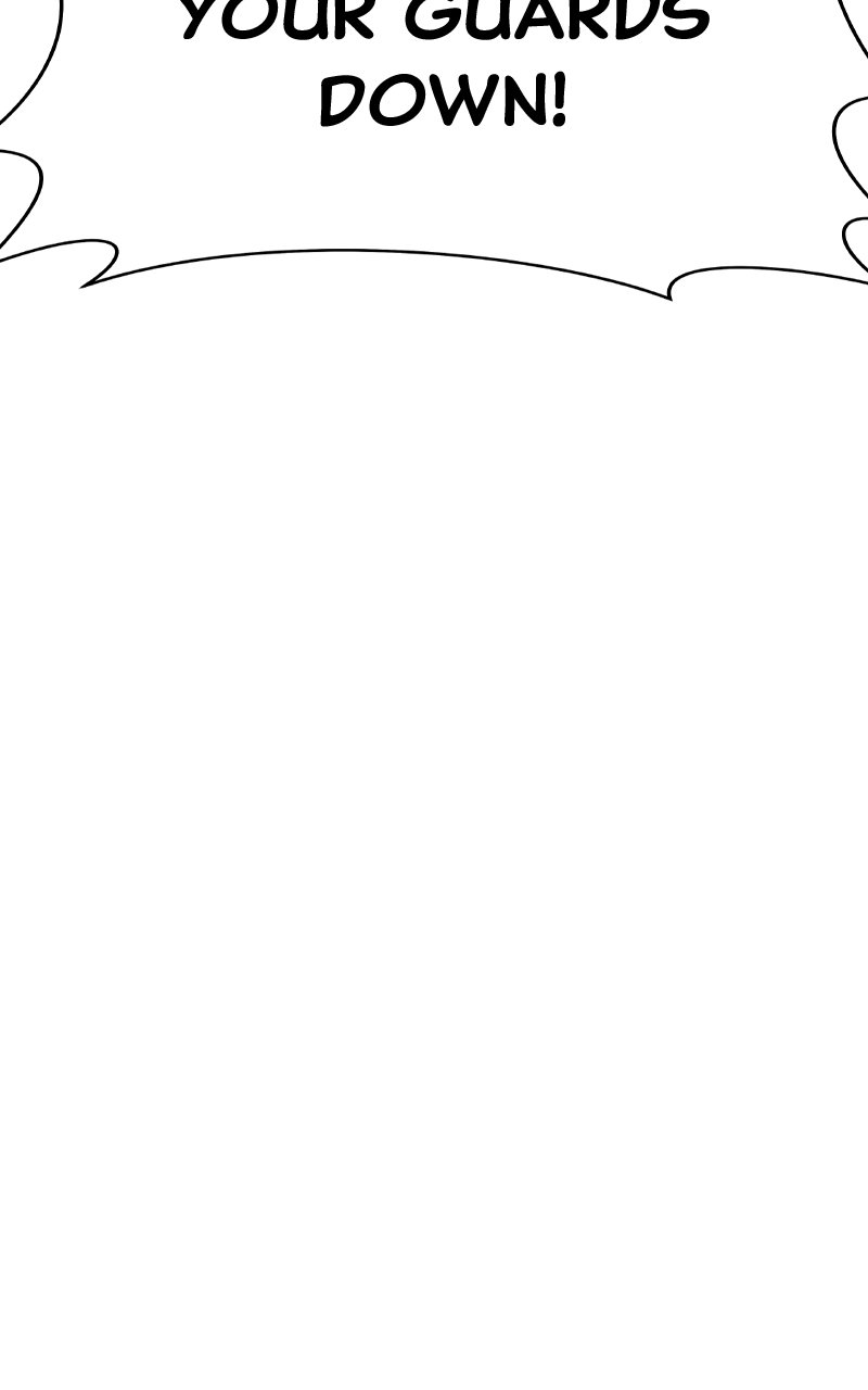 Divine Delivery chapter 10 page 56