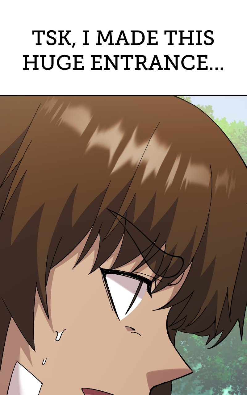 Divine Delivery chapter 10 page 57