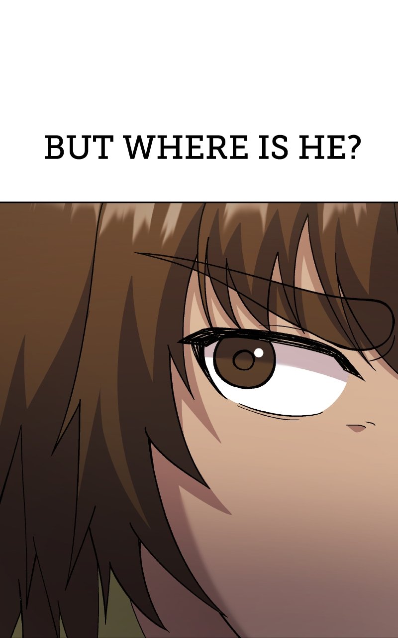 Divine Delivery chapter 10 page 59