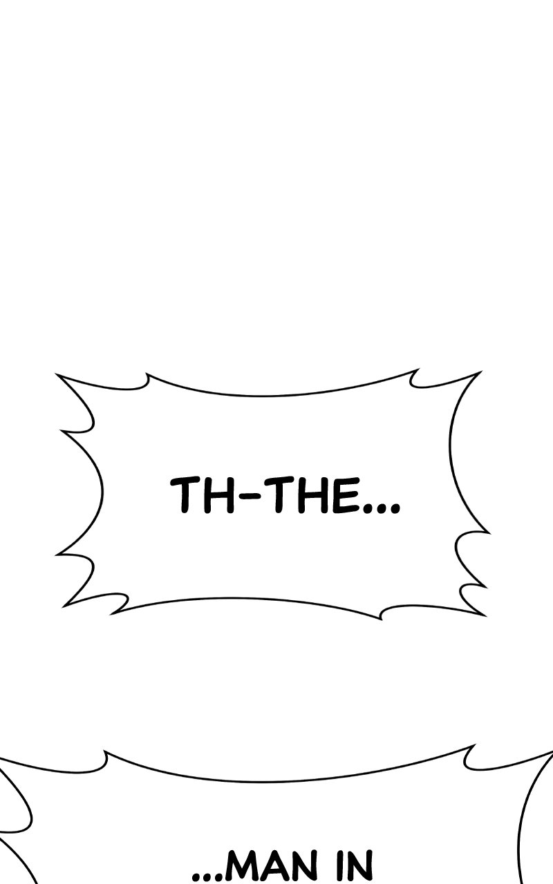 Divine Delivery chapter 10 page 63