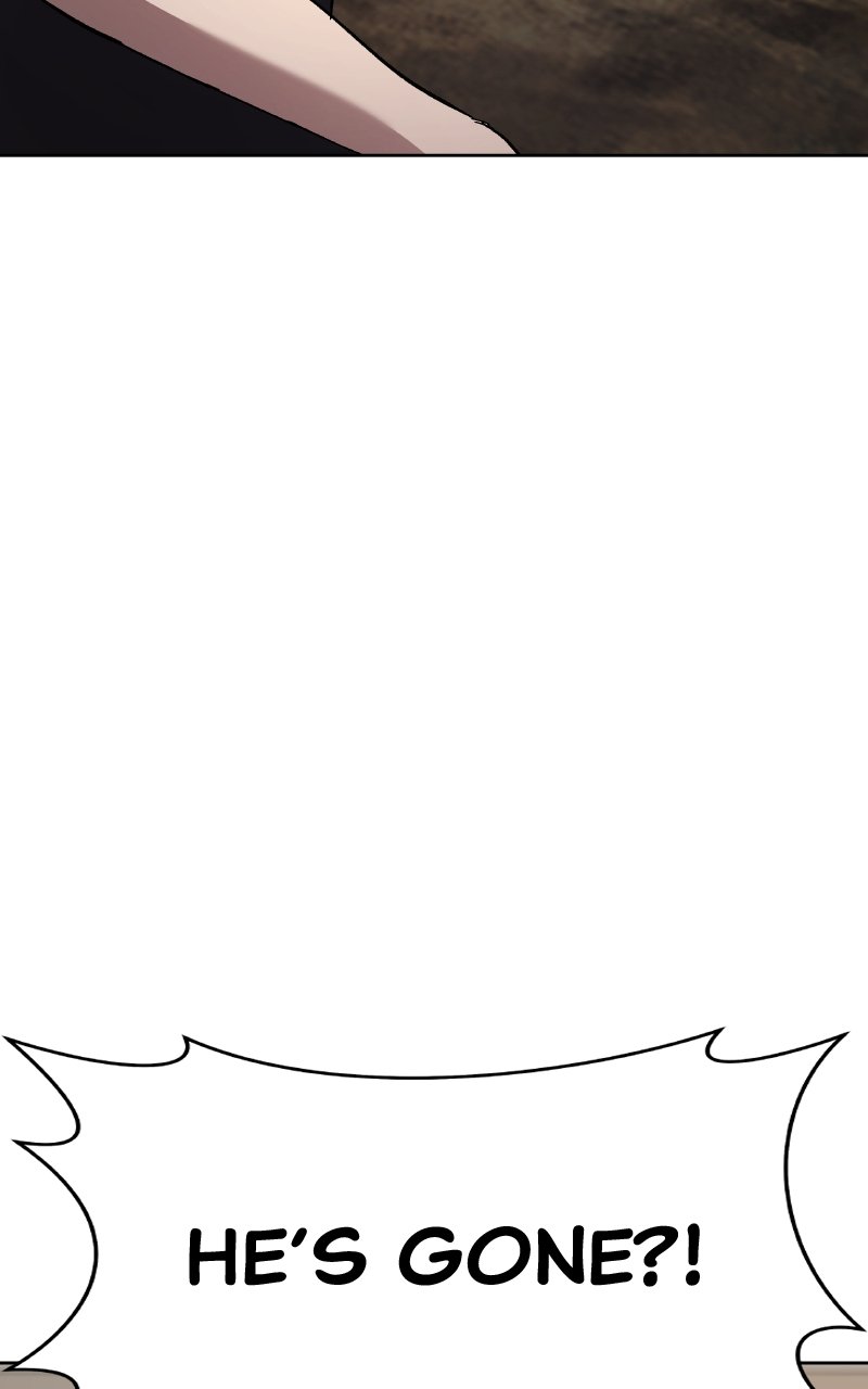 Divine Delivery chapter 10 page 67