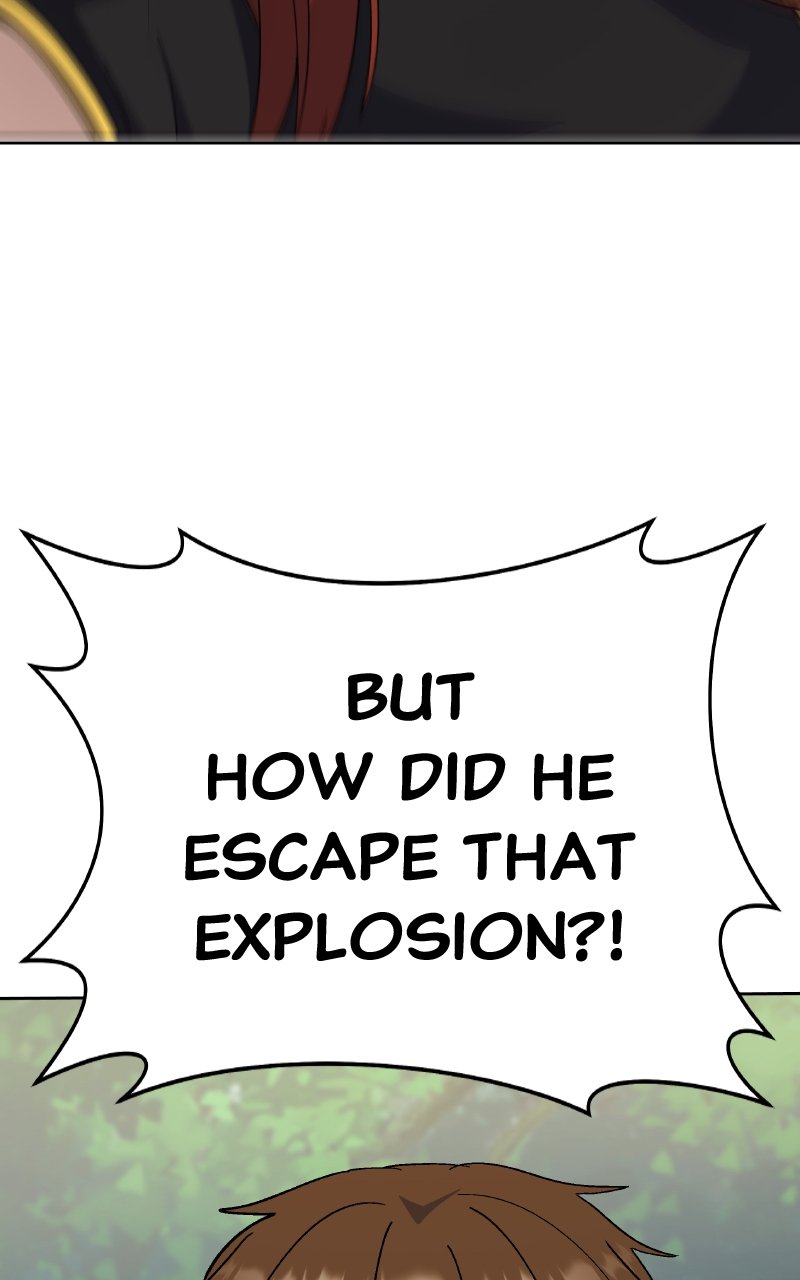 Divine Delivery chapter 10 page 69