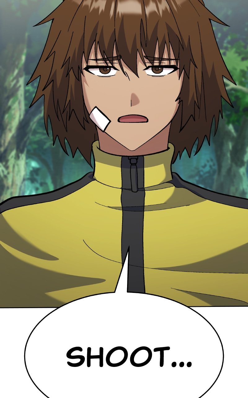 Divine Delivery chapter 10 page 70