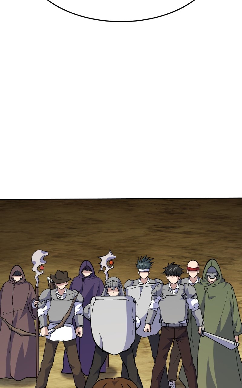 Divine Delivery chapter 10 page 71