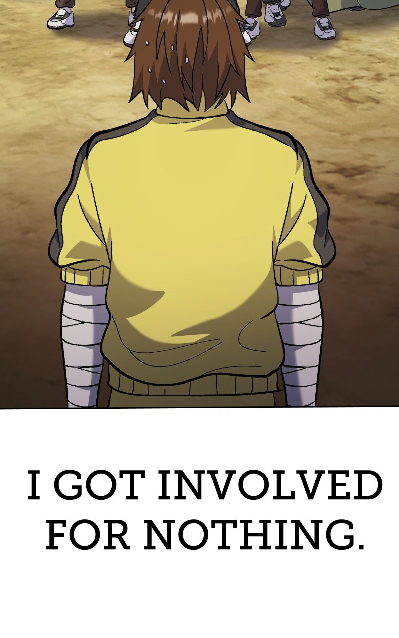 Divine Delivery chapter 10 page 72