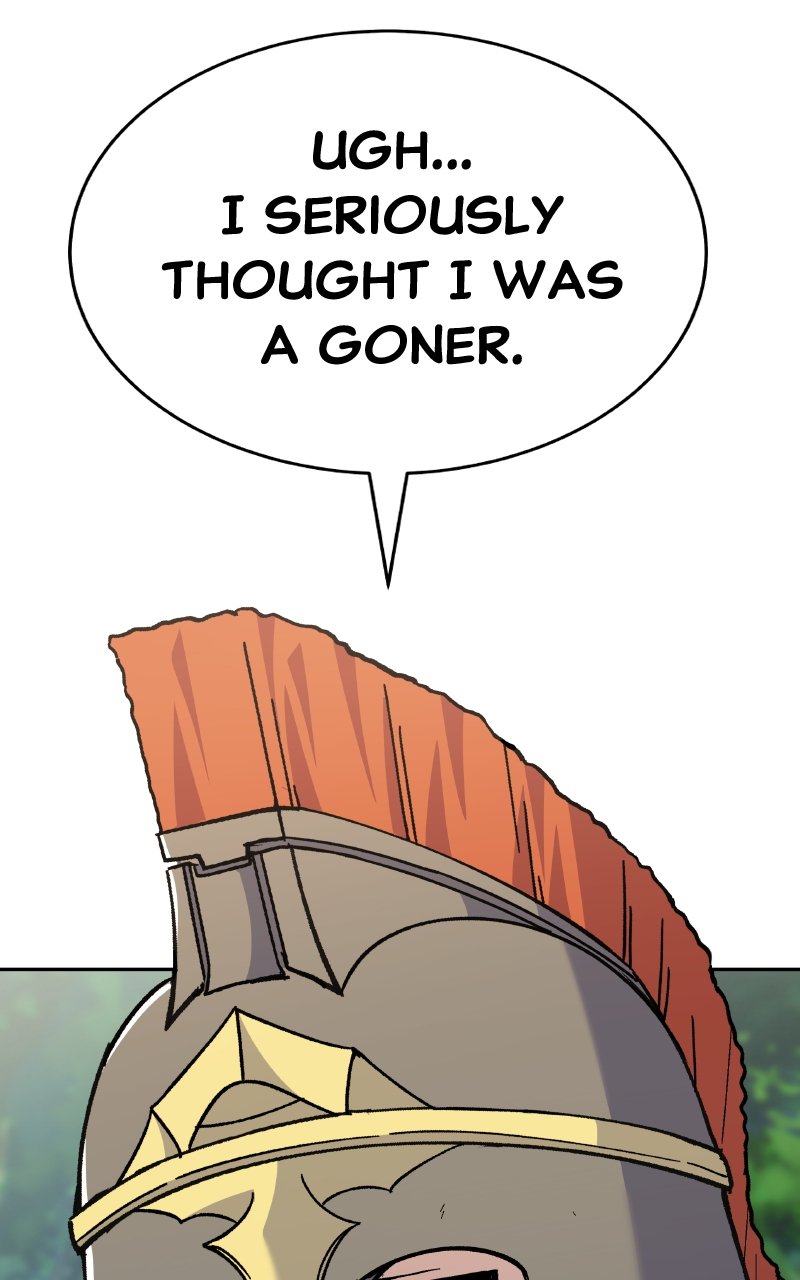 Divine Delivery chapter 10 page 76