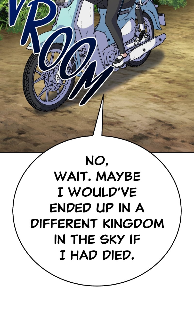 Divine Delivery chapter 10 page 79