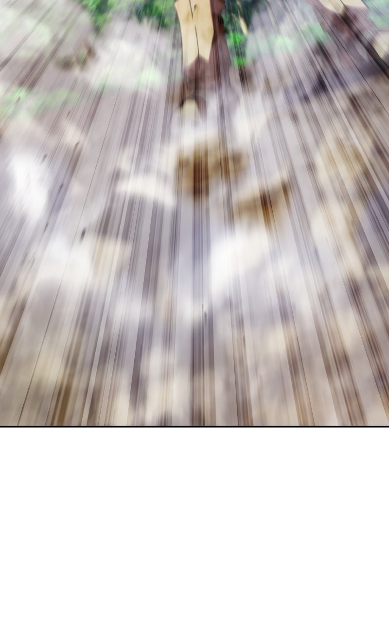 Divine Delivery chapter 10 page 8