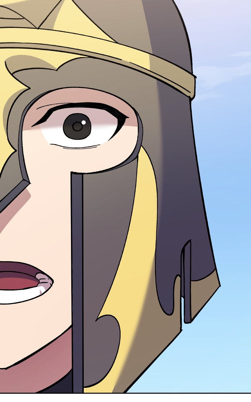 Divine Delivery chapter 10 page 83