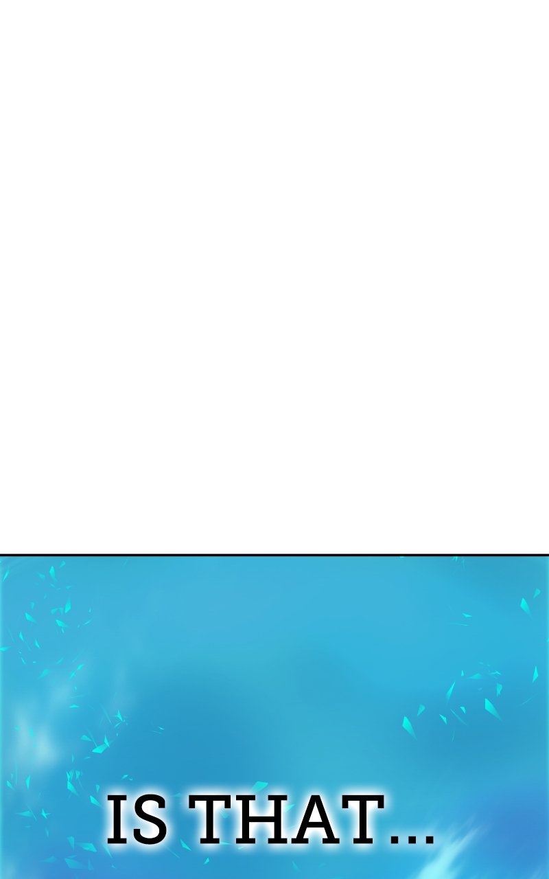 Divine Delivery chapter 10 page 84