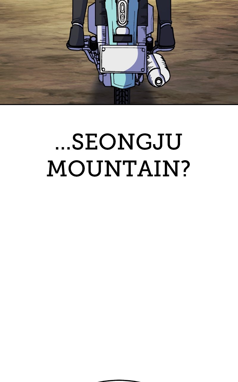 Divine Delivery chapter 10 page 87