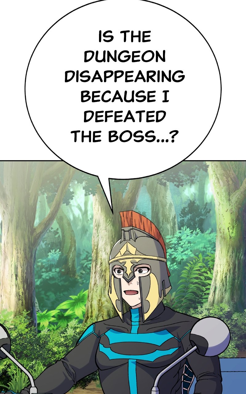 Divine Delivery chapter 10 page 88