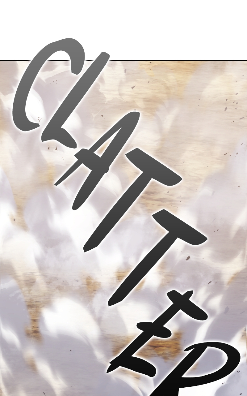 Divine Delivery chapter 10 page 9