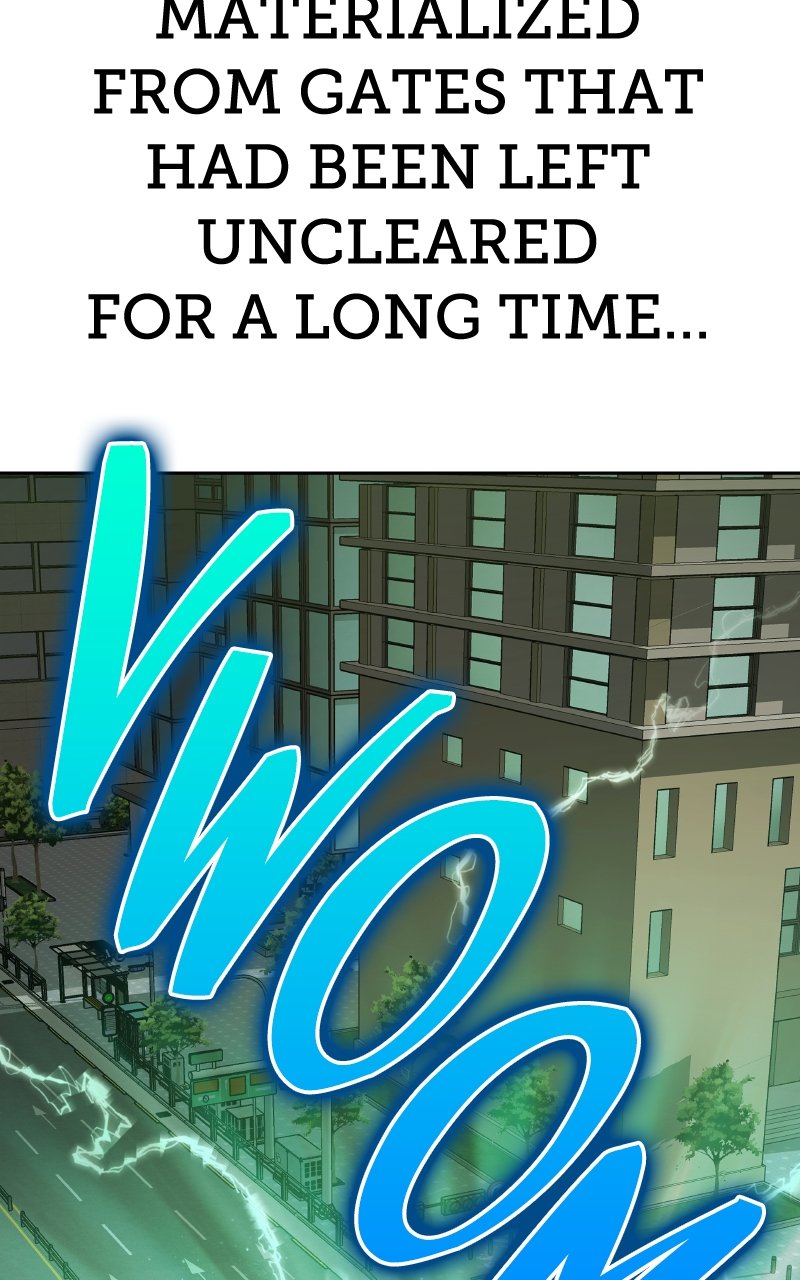 Divine Delivery chapter 10 page 90