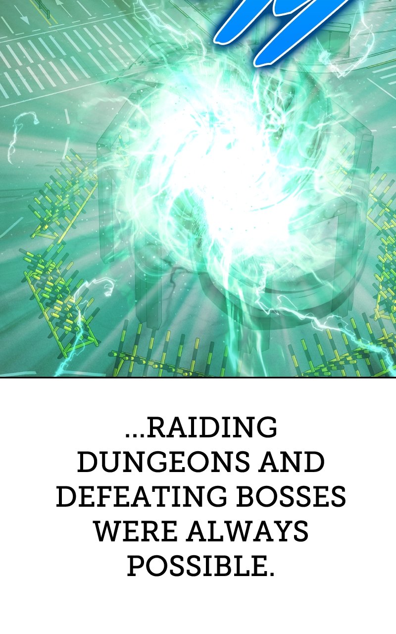 Divine Delivery chapter 10 page 91