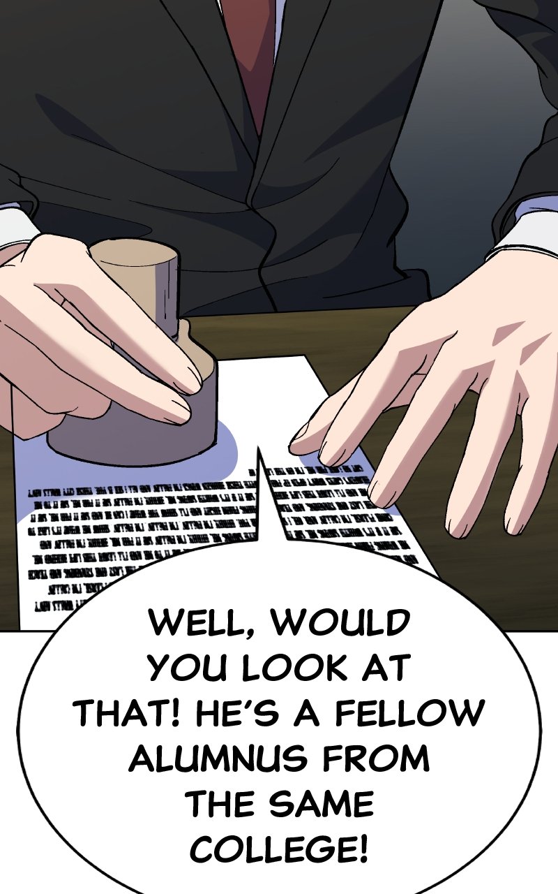 Divine Delivery chapter 10 page 93