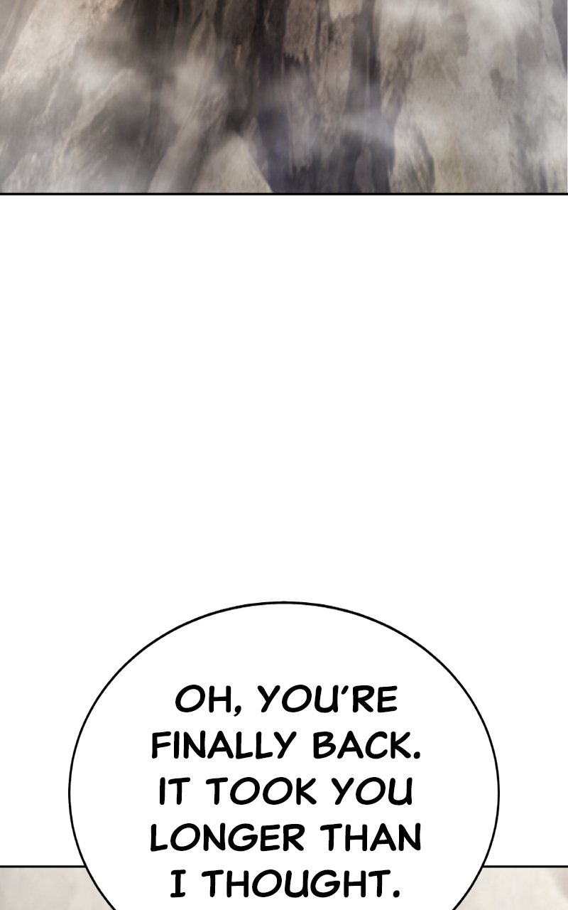 Divine Delivery chapter 10 page 99