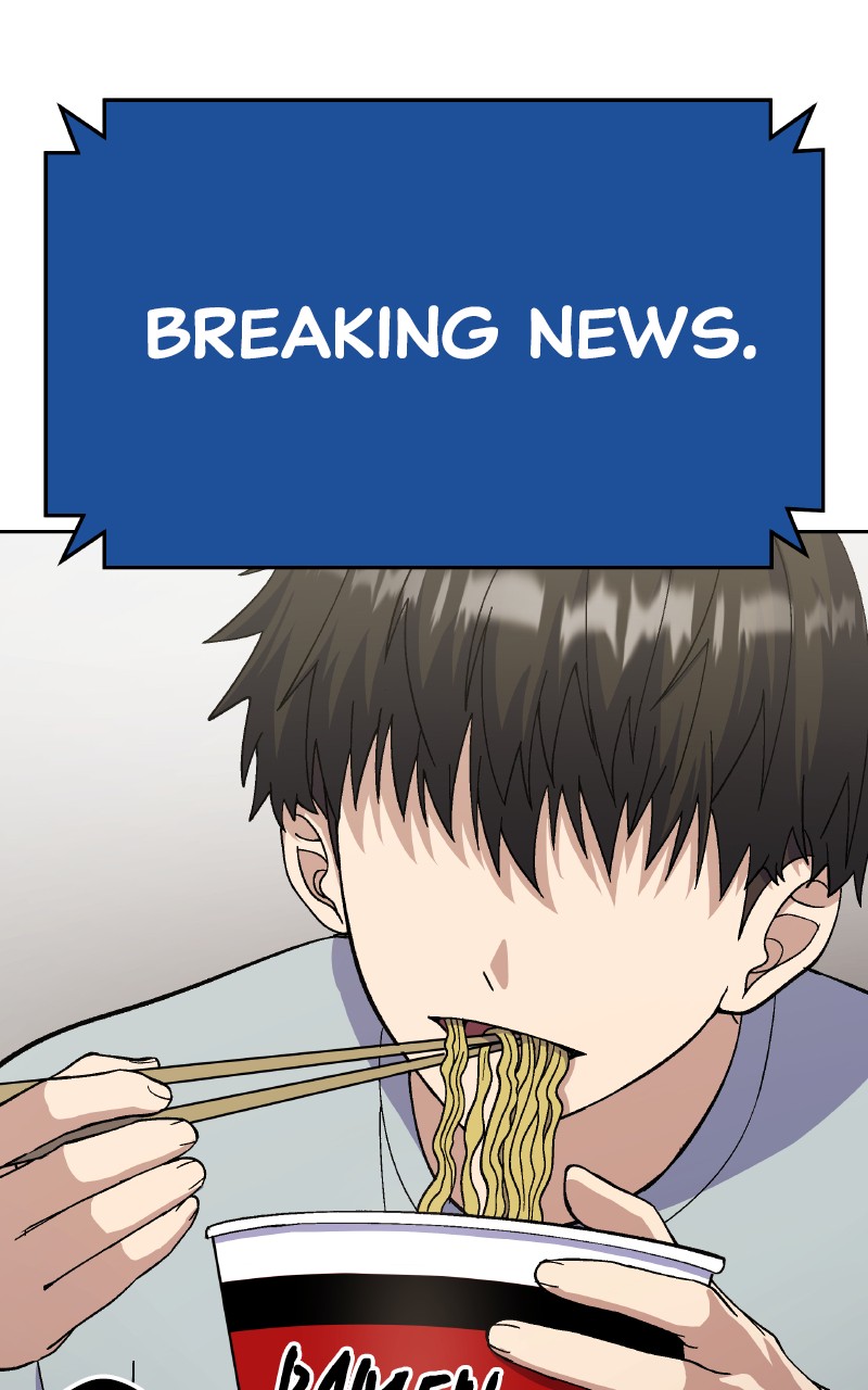 Divine Delivery chapter 11 page 1