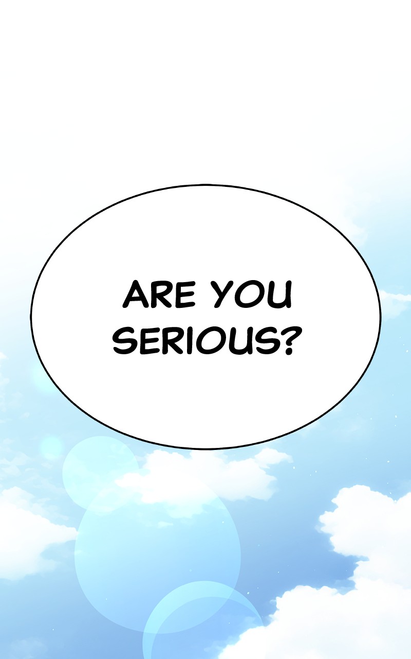 Divine Delivery chapter 11 page 102