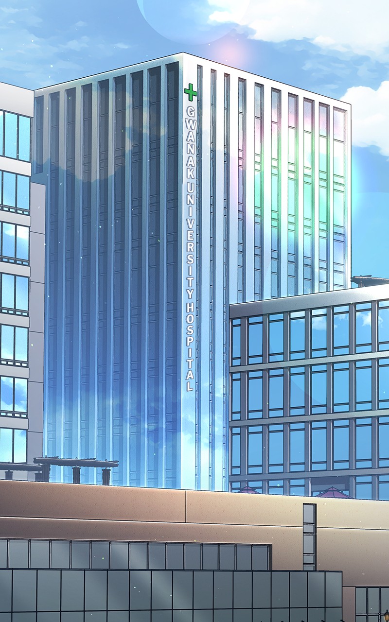 Divine Delivery chapter 11 page 103