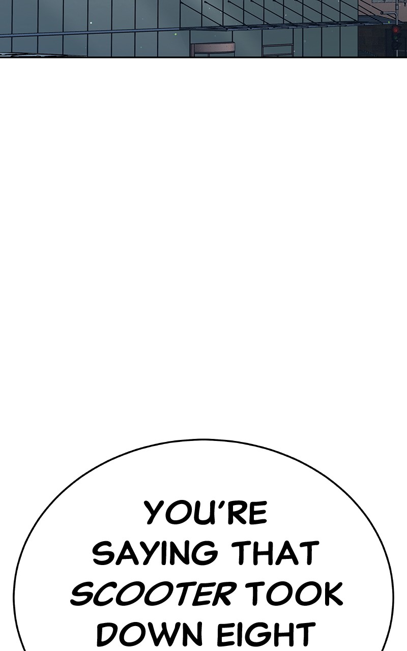 Divine Delivery chapter 11 page 104