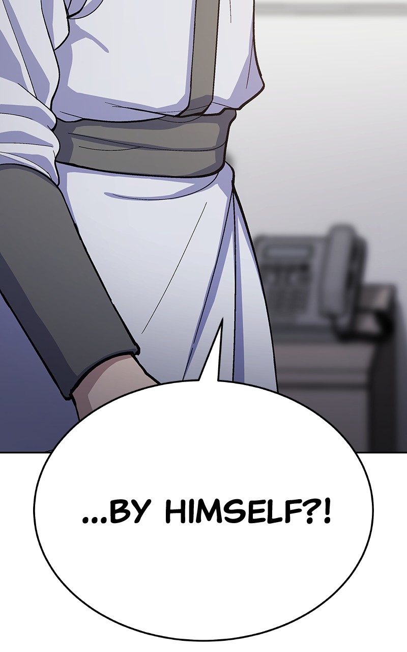 Divine Delivery chapter 11 page 106