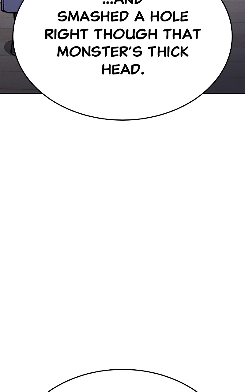 Divine Delivery chapter 11 page 109