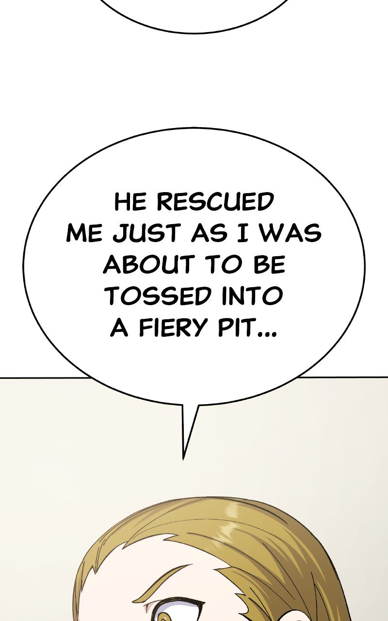 Divine Delivery chapter 11 page 11