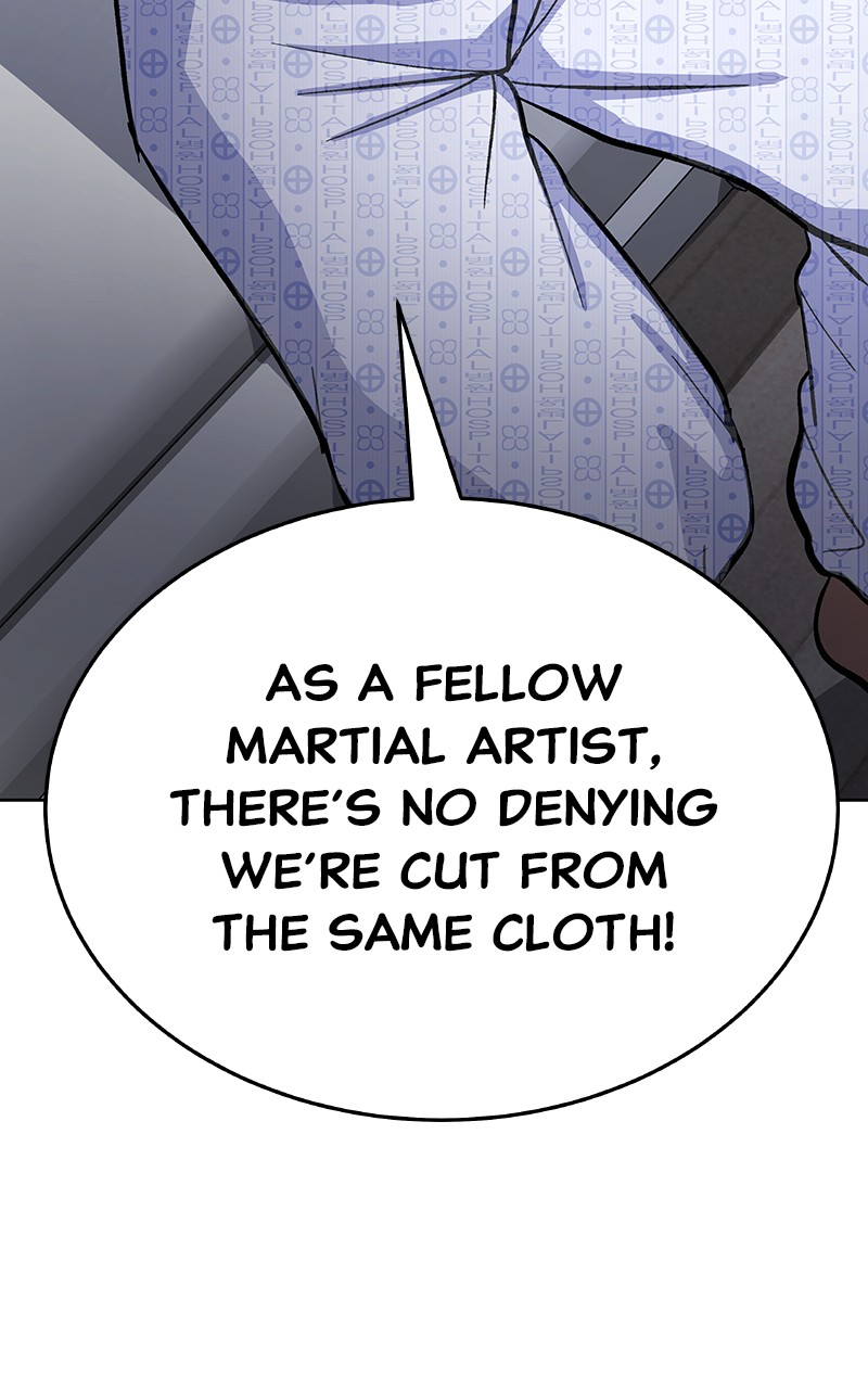 Divine Delivery chapter 11 page 112