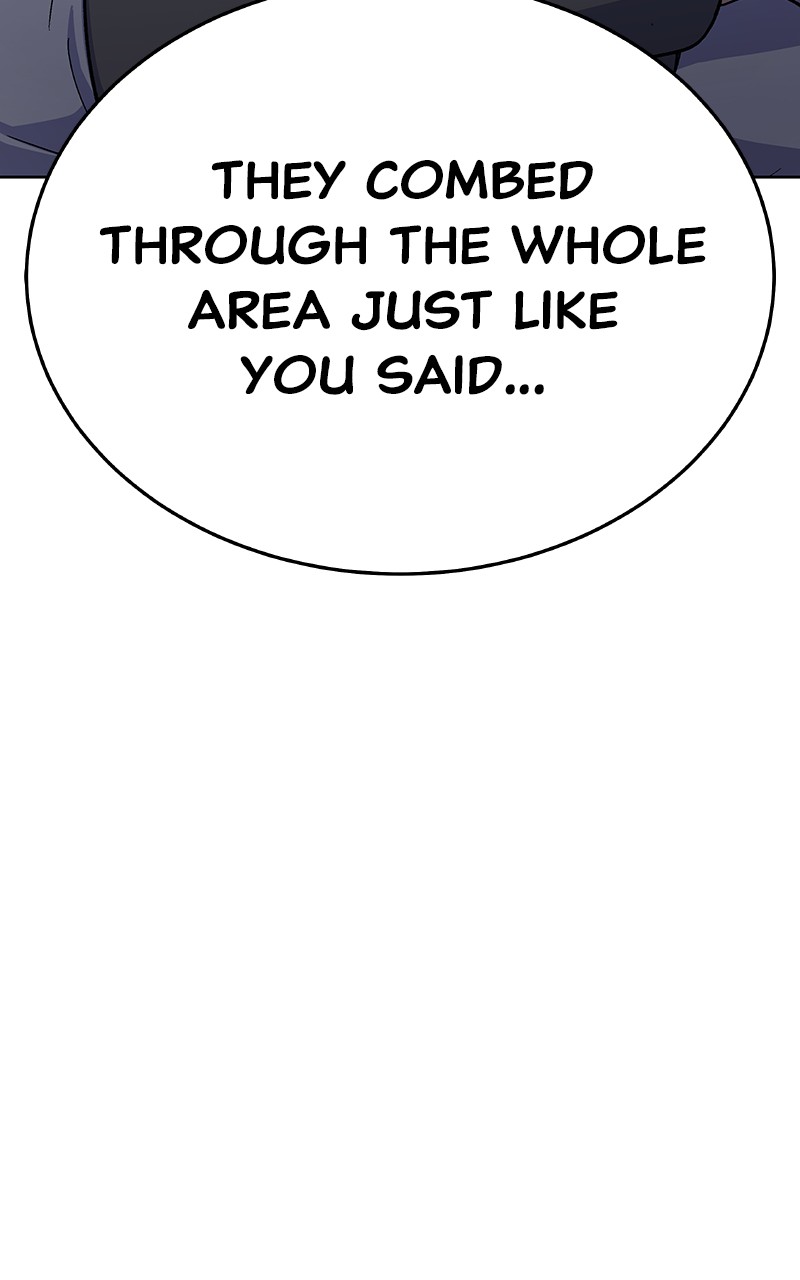 Divine Delivery chapter 11 page 117