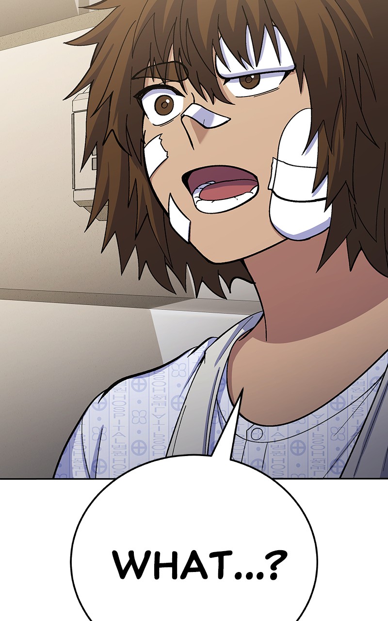 Divine Delivery chapter 11 page 119