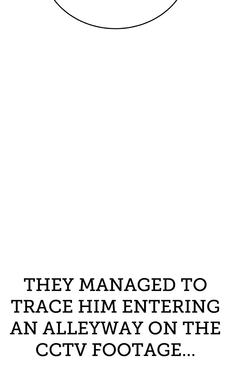 Divine Delivery chapter 11 page 120