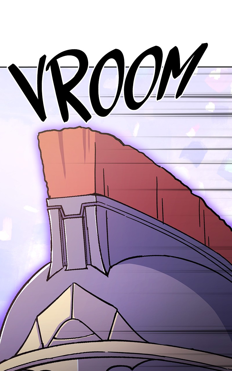 Divine Delivery chapter 11 page 121