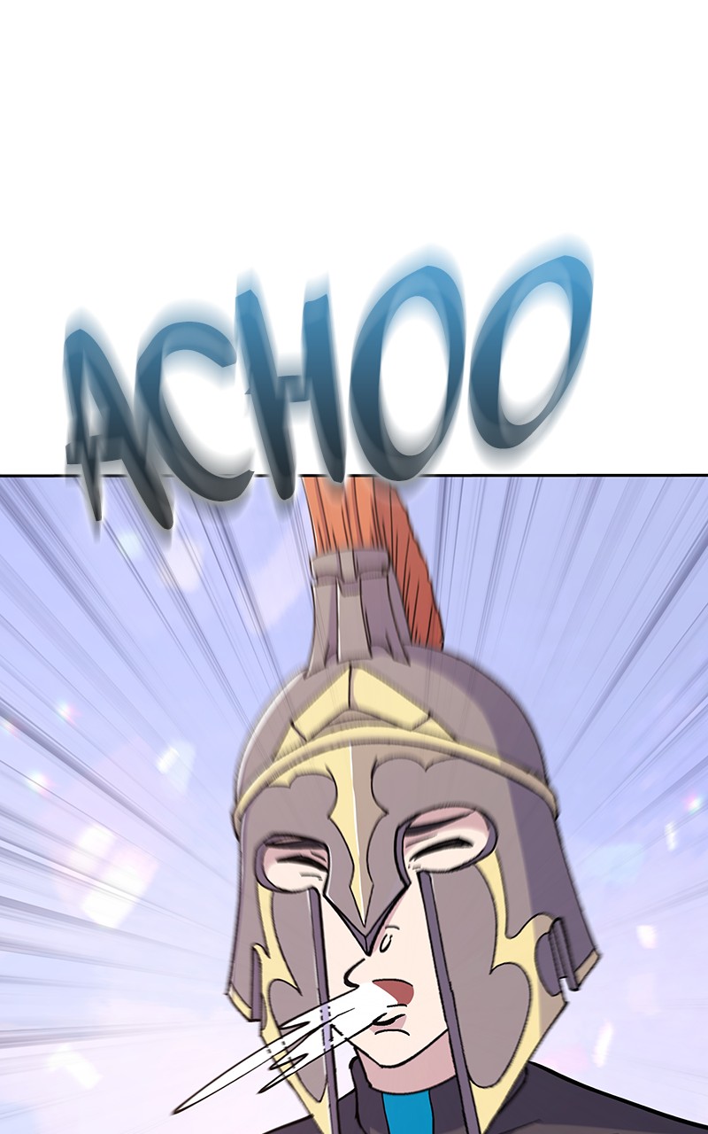 Divine Delivery chapter 11 page 123