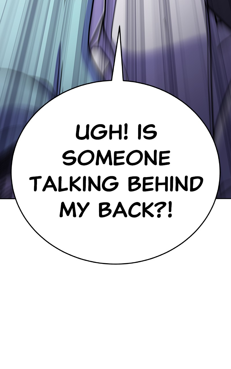 Divine Delivery chapter 11 page 125