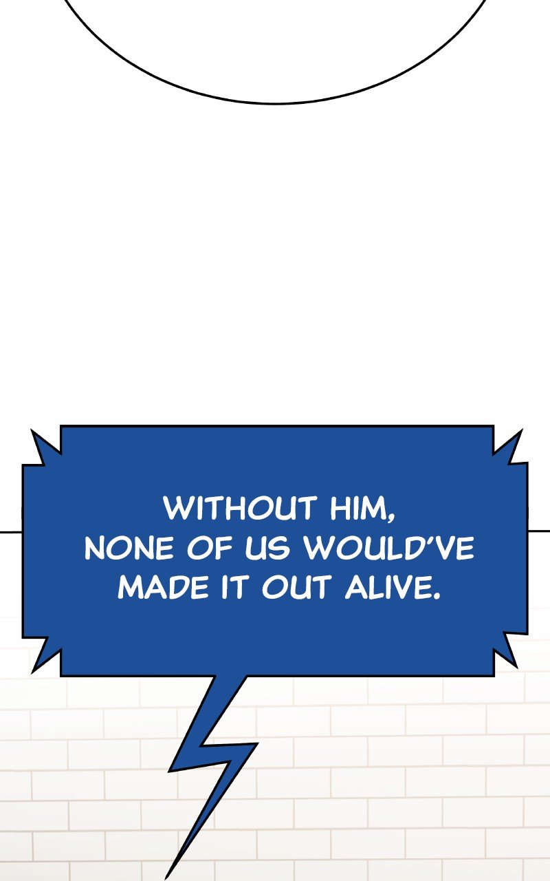 Divine Delivery chapter 11 page 13