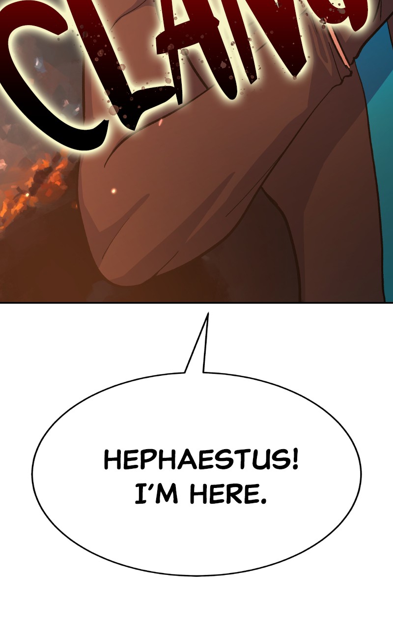 Divine Delivery chapter 11 page 133