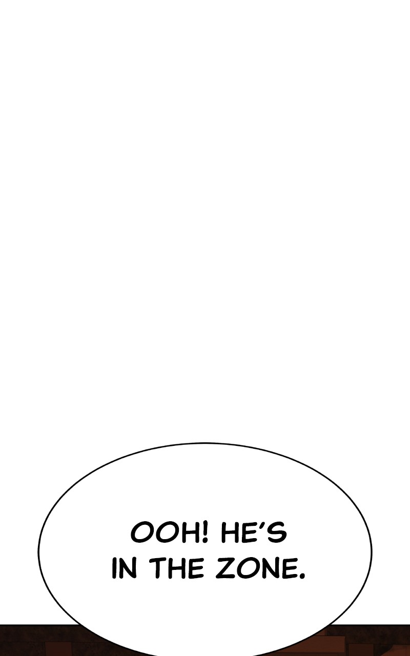 Divine Delivery chapter 11 page 134